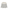 Jungen Ringelshirt, Flockprint
