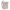 Wickelrucksack Rolltop Up