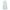 Sommerschlafsack Mull 0.5 TOG