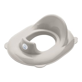 Toilettensitz Tilo