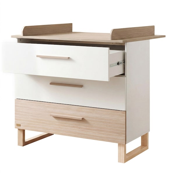 Produktvorschaubild 3