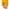 Kindergartenrucksack 7,5l