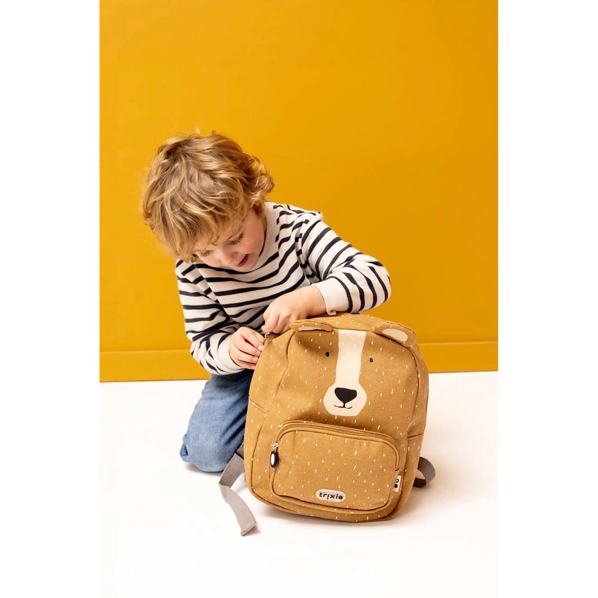 Produktbild 8
