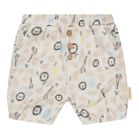 Shorts Safari