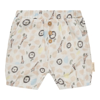 Shorts Safari