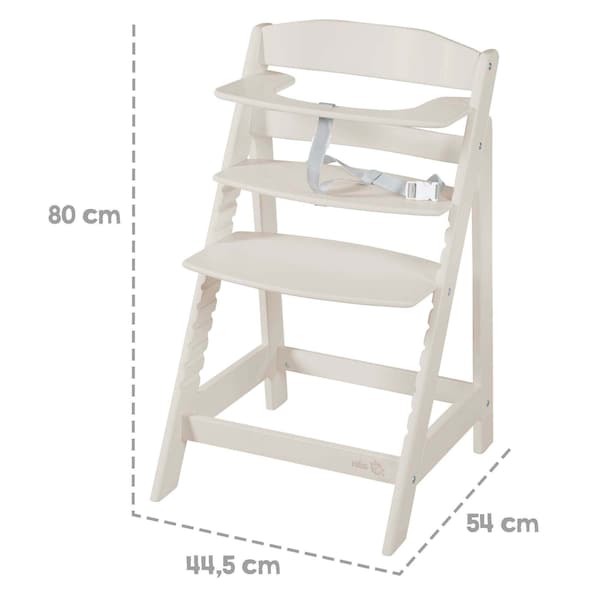 Produktvorschaubild 4