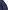 Jungen Steppjacke wasserabweisend und reflektierend