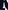 Kapuzensweatjacke Jungen im Colorblock-Look, Recycling-Polyester