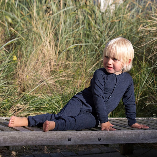 Produktvorschaubild 2