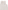 Baby Sommerschlafsack mit Beinen, Baby-Overall MEIN HERZ TOG 1