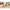 Spielbogen mit Activity-Spieldecke 4in1 Farm Explorers