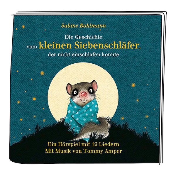 Produktvorschaubild 4
