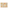 Baby Auto-Steckpuzzle, Holz FSC®