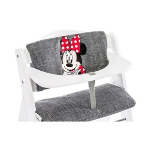 Sitzkissen Minnie