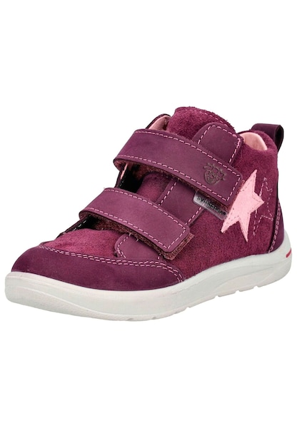 Merlot