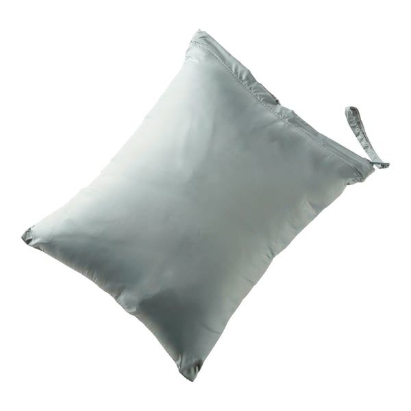 Produktvorschaubild 5