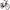 Citybike Atlantis 20 Zoll / 24 Zoll
