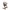 Bundle Treppenhochstuhl inkl. Newbornset Light Grey & Babyset