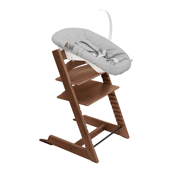Produktvorschaubild 3