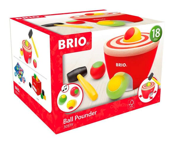Produktvorschaubild 2