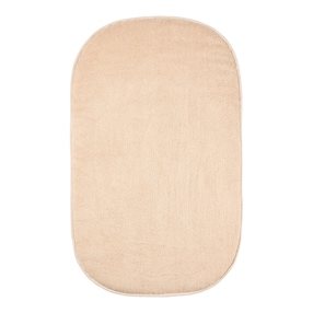 Topper Care für Wickelauflage Softy