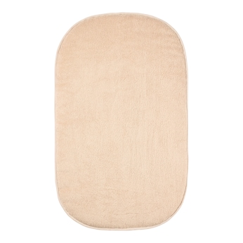 Topper Care für Wickelauflage Softy