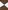 Baby Activity-Decke aus Musselin mit Leo-Print / Gold-Tupfen