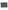 Jungen Snood mit Print, Teddyfleece-Futter