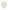 5er-Pack Baby Langarm-Bodys mit Herzen Bio-Baumwolle