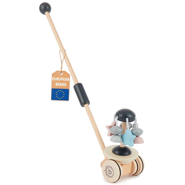 Produktvorschaubild 31