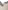 Baby Blusenshirt mit Kragen aus Rippjersey