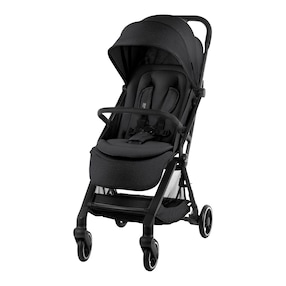 Buggy FLYLITE
