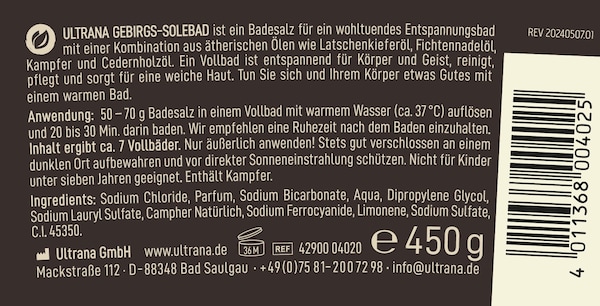 Produktvorschaubild 3