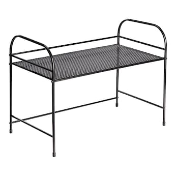 Mikrowellen-Regal „Extra“