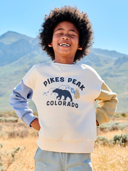 Produktvorschaubild 4