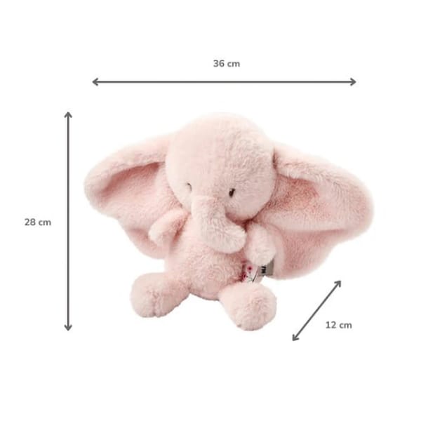 Produktvorschaubild 2