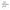 Mobile Spiel- und Matschküche BBQ  Outdoor FSC
