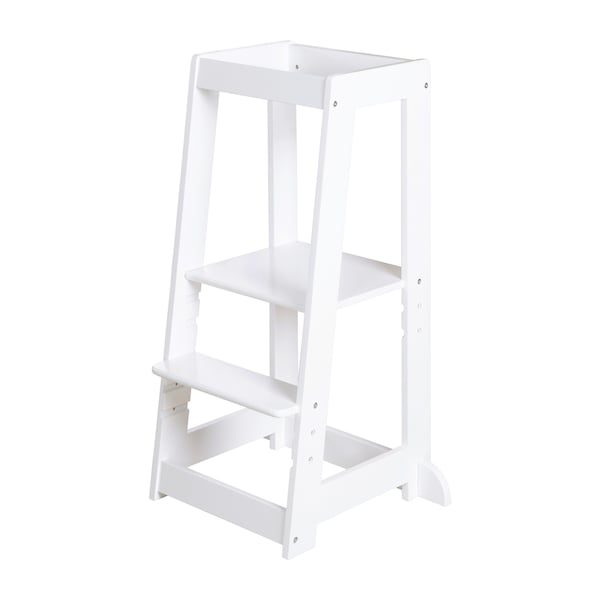 Produktvorschaubild 2