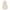 Ganzjahresschlafsack Baby-Maxime 1.5 TOG