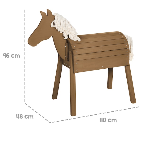 Produktvorschaubild 4