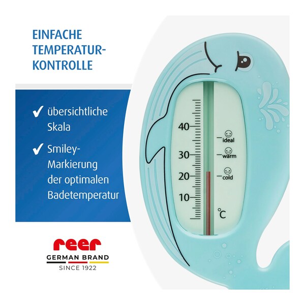 Produktvorschaubild 6