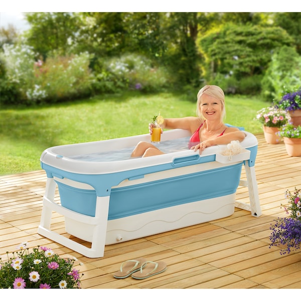 Produktvorschaubild 8