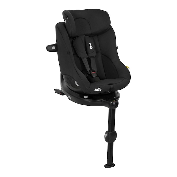 Produktvorschaubild 2