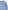 Weicher Jungen Pullover