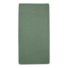 Spannbetttuch Jersey 60x120 cm