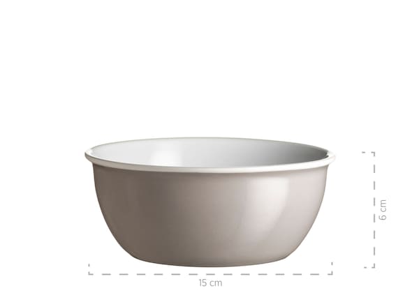Produktvorschaubild 14
