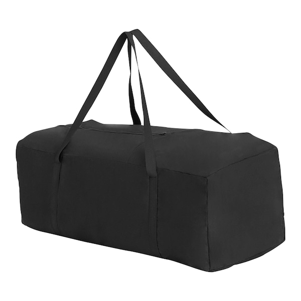 Produktvorschaubild 16
