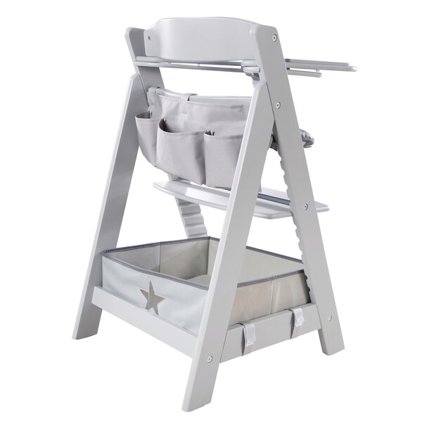 Produktvorschaubild 2