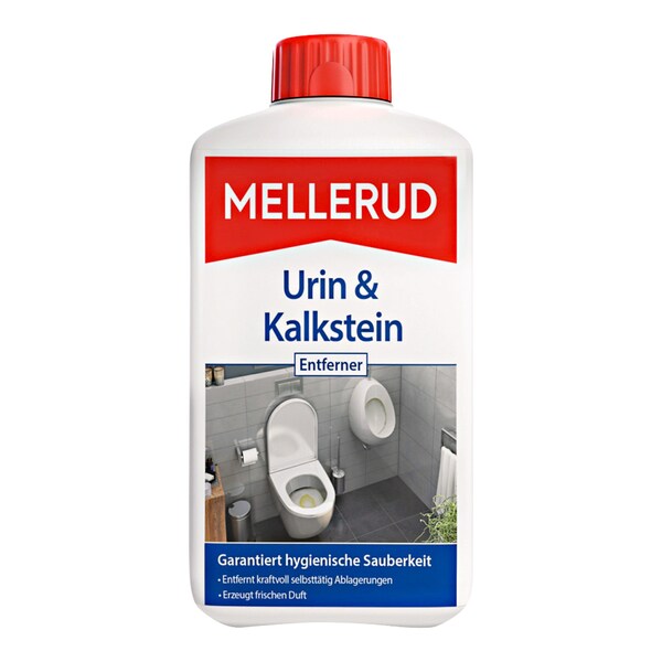 Produkt