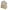 Activity-Tafel mit Sound- und Lichteffekten, Holz FSC®